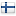 dublingardens.com server is located in Finland